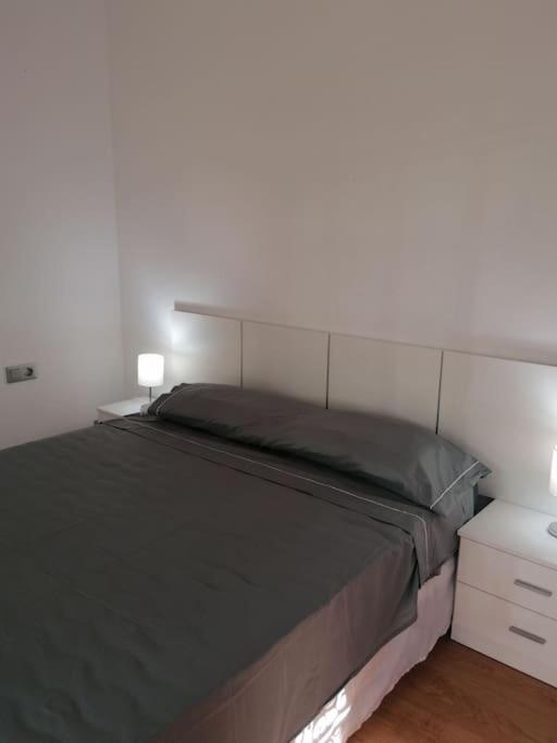 Lägenhet Studio Paris